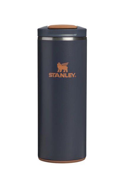 The Transit Fliptop Mug 0.35L Colorful