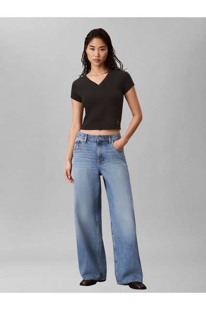 Women T-Shirts