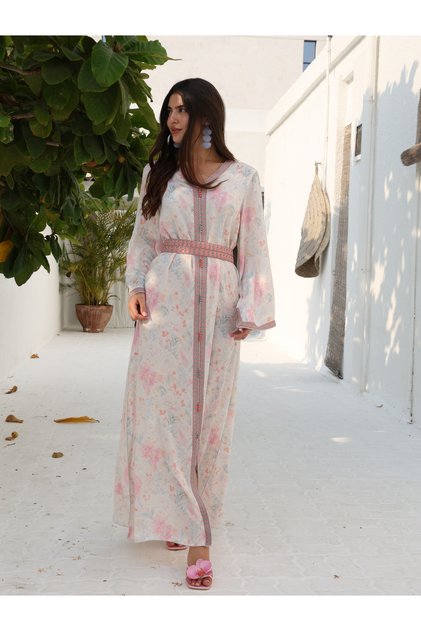 HALA KAFTAN
