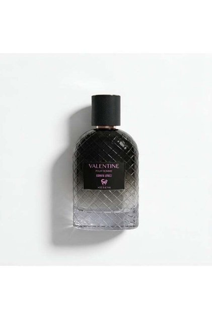 Valentine Pour Homme Born in Venice EDP For Men - 100ml