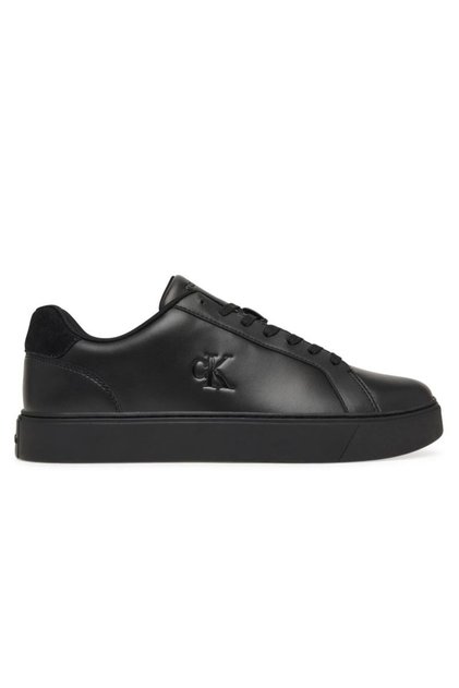 Pantofi sport CLASSIC CUPSOLE LACEUP LTH