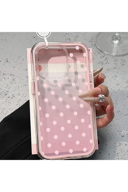 iPhone17 2KS19 Soft TPU Candy Color Phone Case For iPhone 17 Pro Max 18 16 13 11 15 14 12 Air 17prom