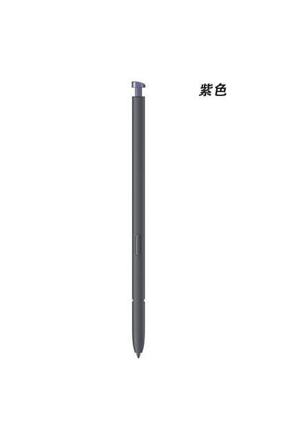 Purple S Pen for Samsung Galaxy S26 Ultra S26U S948B S948U Stylus Pen High Sensitivity Touch Screen