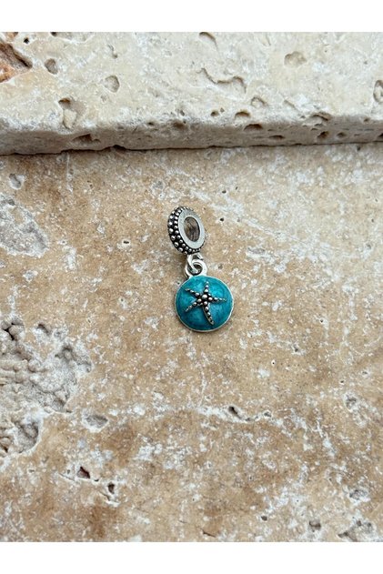 PNDR Charm // CHARM-923