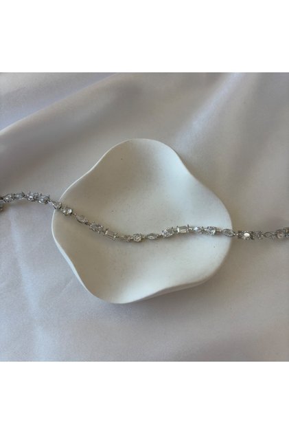 Pearl Xuping Bileklik