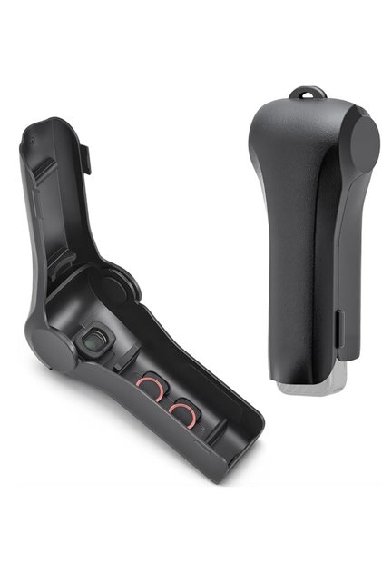 Osmo Pocket 3/4 Koruyucu Kapak
