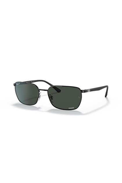 Ray-Ban Güneş Gözlüğü RB3684CH 58 002/K8 - Fiyatı, Yorumları
