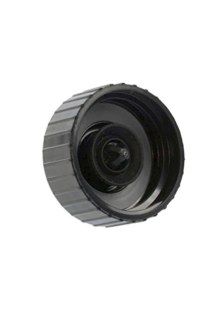 Supervac Kiwi KCC 4325 W Koltuk ve Halı Yıkama Makinesi Su Hazne