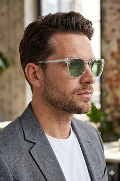 Tommy Hilfiger Th 1887/s 900 52 Qt Tommy Hilfiger Erkek Güneş