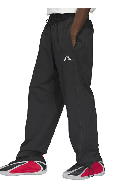 adidas KF3246 ANTED TRK PANT Siyah Erkek Sweatpant - Fiyatı, Yorumları