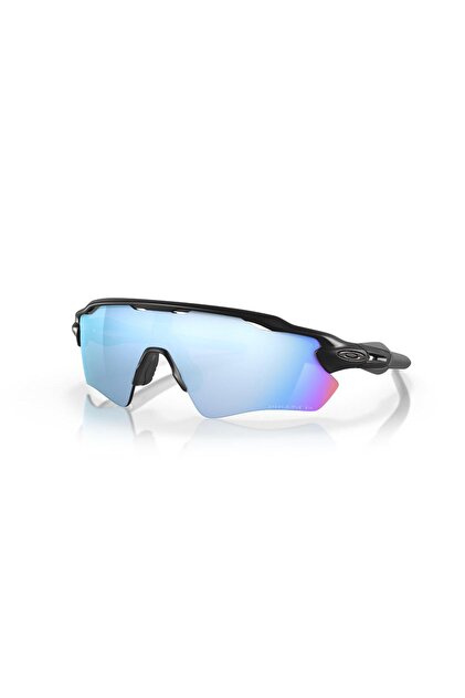Oakley OO 9208 920855 38 Radar Ev Path Polarize Güneş Gözlüğü