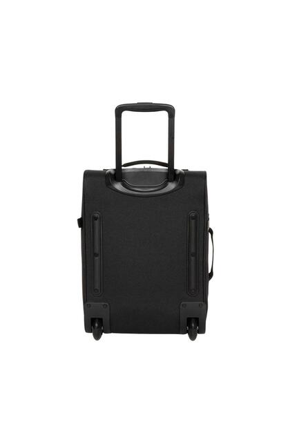 Eastpak Tranverz Xxs Valiz EK0A5BE8 - Fiyatı, Yorumları