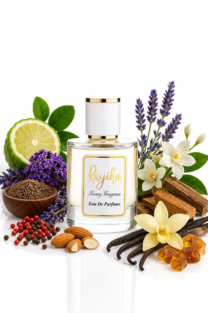 Parfums De Marly Pegasus Zarif Ve Güçlü Erkek Parfüm 50ml