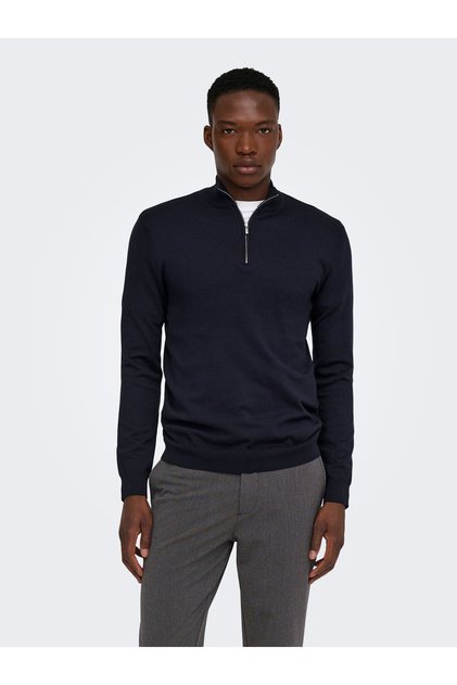 Strickpullover ONSWYLER Pullover