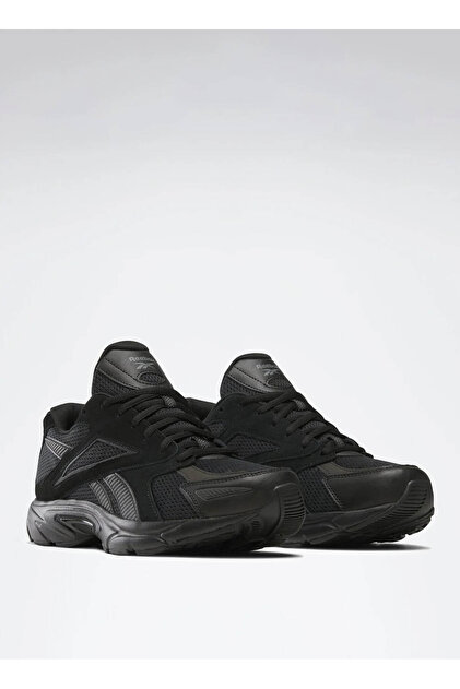 Reebok ROAD PRIME Siyah Unisex Sneaker - Fiyatı, Yorumları