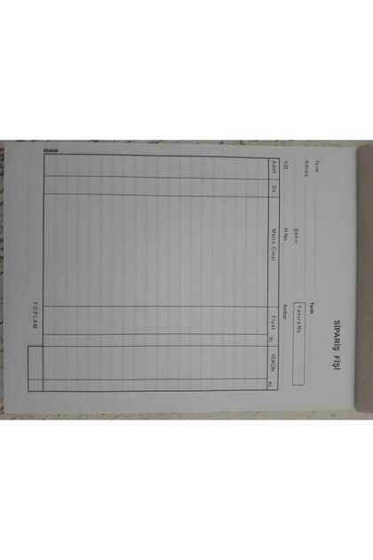 Leaf Colored 2 Pack Automatic Copy Order Plug - 50 Units