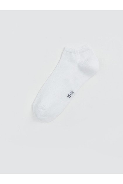 جوارب للأولاد من LCW ECO