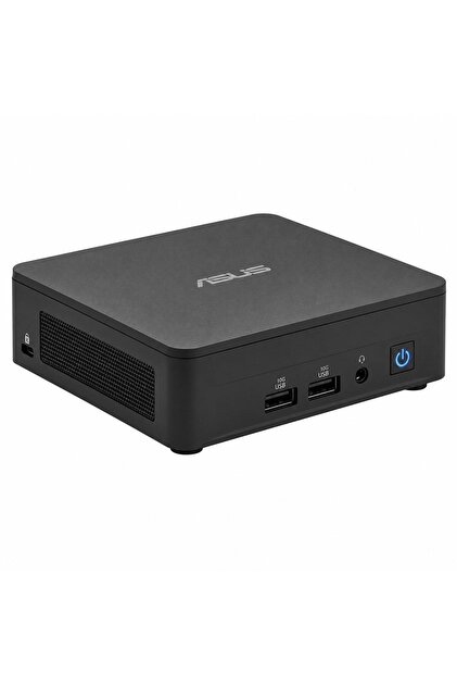 GMKtec G3 PLUS Intel N150 16GB DDR4 512GB M.2 SSD Wi-Fi6 BT 5.2