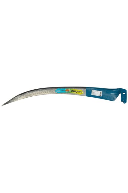 Coase rusești - Cod coasă 211010 700 mm
