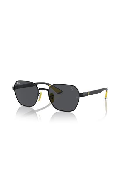 Mustang Mu 2175 Col 02 51-21-145 Unisex Güneş Gözlüğü - Fiyatı