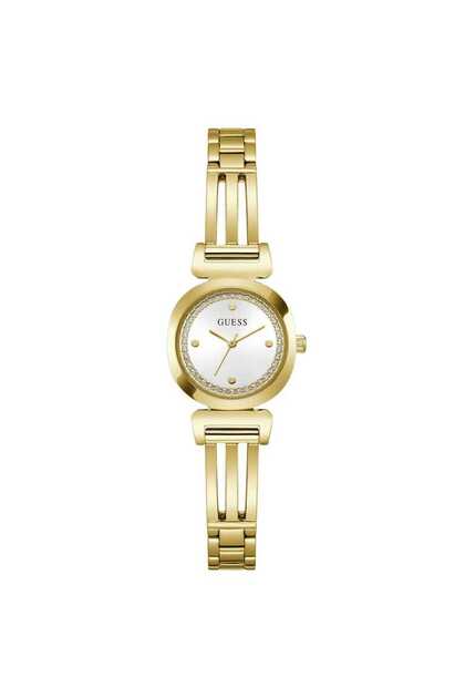 Gugw1083L2 Women's Wristwatch