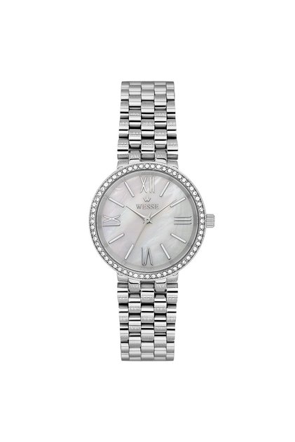 Wwl 112601 Women Wrist Watch