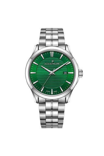 Jpqgs7913X6 Men's Watch