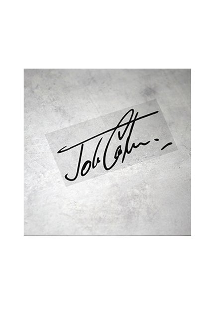 13N6cm Black For mini sticker JCW stickers For mini cooper accessories For R56 R55 R56 R60 R61 F54 F