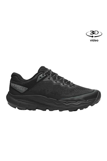 Merrell J038009 MAIPO EXPLORER AEROSPORT Erkek Outdoor Ayakkabı