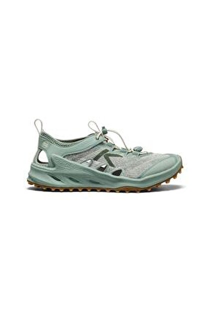 Re:Qです。 Crocs 206715 Literide 360 Pacer M Siyah Unisex Spor Ayakkabı