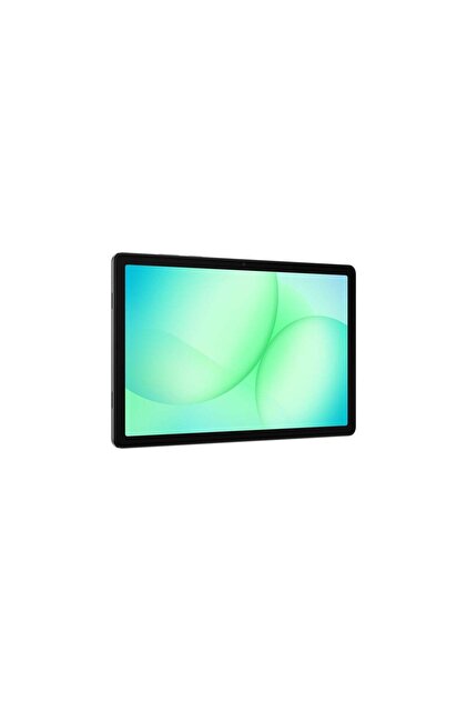 Samsung GALAXY TAB A11+ 6/128 GB 5G GREY SM-X236 - Fiyatı, Yorumları