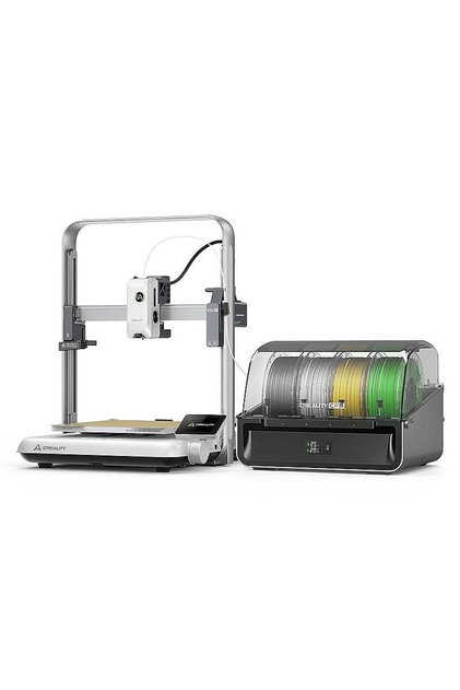 Ender-3 V4 Combo