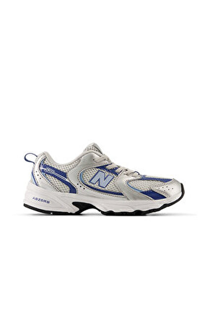 New Balance 740 Kids Bungee Lace - Fiyatı, Yorumları
