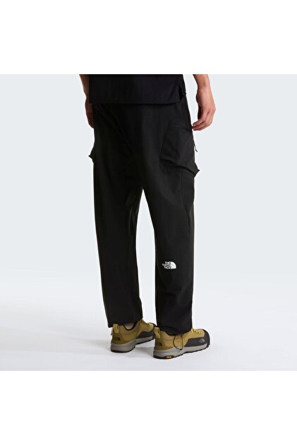 The North Face M PACKABLE LOOSE PANTS Erkek Pantolon NF0A8G09JK31 The North Face M PACKABLE LOOSE PANTS Erkek Pantolon NF0A8G09JK31