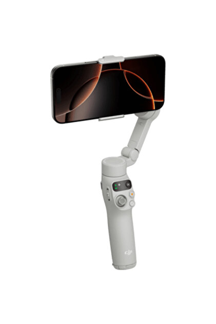Osmo Mobile 7