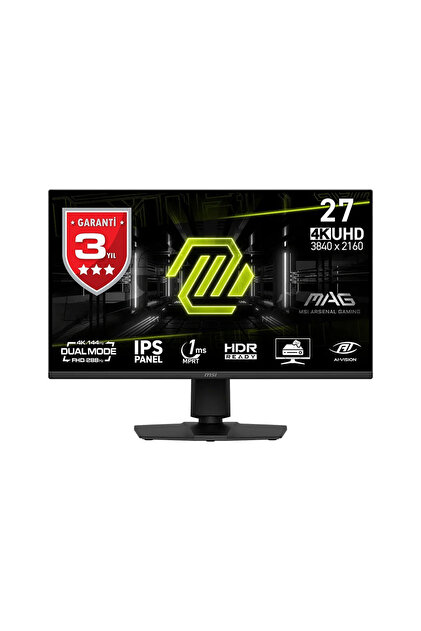 Dell 32 Plus S3225QS 3840x2160 4K UHD 120Hz 4ms HDMI DP HDR10 VA