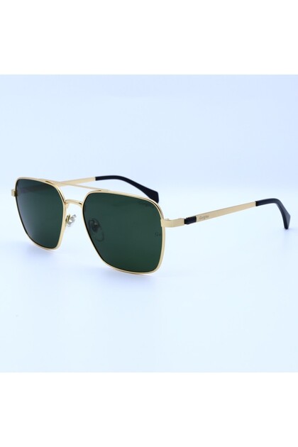 Go Square Sunglasses Model B9005