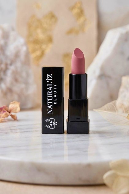 Hydra Touch Natural Moisturizing Lipstick