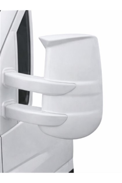 IVECO DAILY (2015-2026) UZUN KOL AYNA KAPAK
