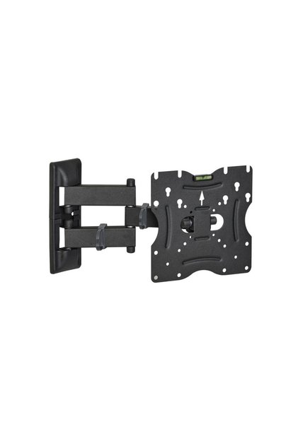 Lcd Led Tv 10'' - 42'' Movable Hanging Bracket Vt-322 Hc