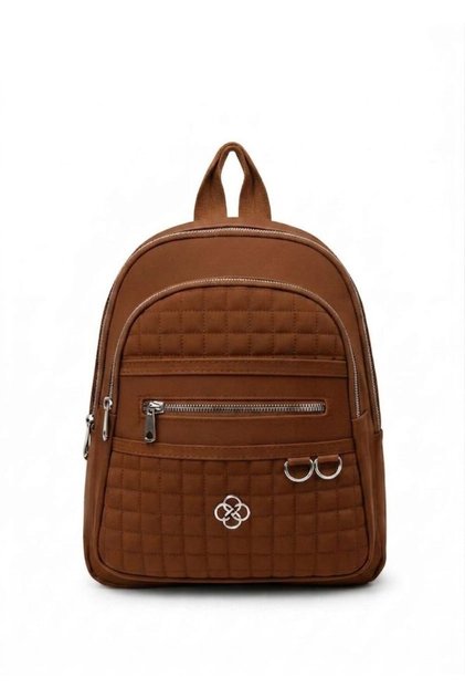 Waterproof, Multi-Compartment, Trend Recommendation, Backpack, Hiking Bag.