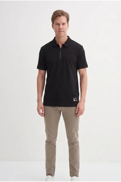 Men's T-Shirt 44275