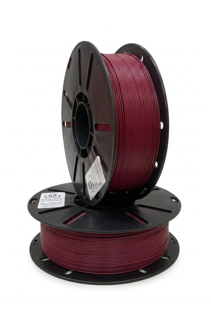 Bordo Premium Filament 1.75mm 1Kg