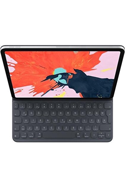 Apple Pencil (USB-C) MUWA3ZE/A - Fiyatı, Yorumları