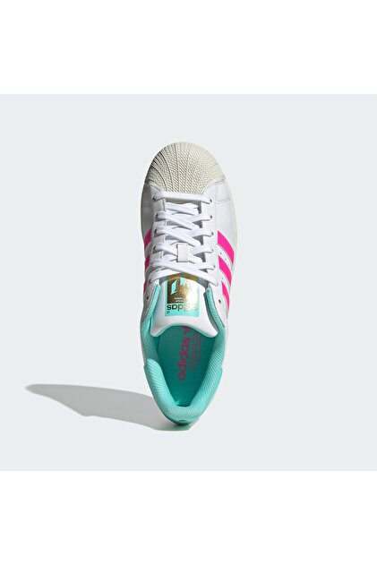 adidas SUPERSTAR MESSI Ayakkabı - Fiyatı, Yorumları