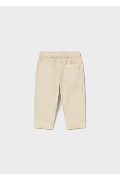 Pant