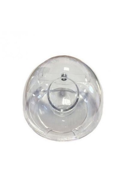 Rezervor de apa pt espressor Nescafe Dolce Gusto Lumio KP130831