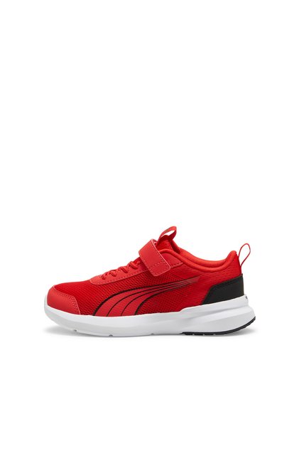 Kruz Profoam AC+ PS Sneakers