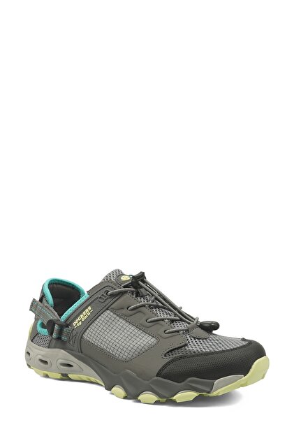 Dockers TOBIAS 6FX Erkek Spor Ayakkabı - Fiyatı, Yorumları