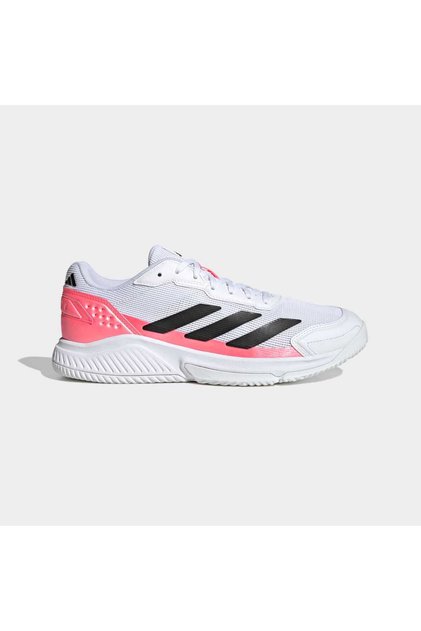 Courtquick Padel M Erkek Tenis Ayakkabısı KH5915